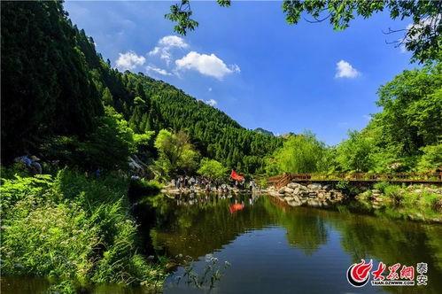 泰山景区爆料人是谁啊最新消息,泰山景区爆料人最新身份揭晓！