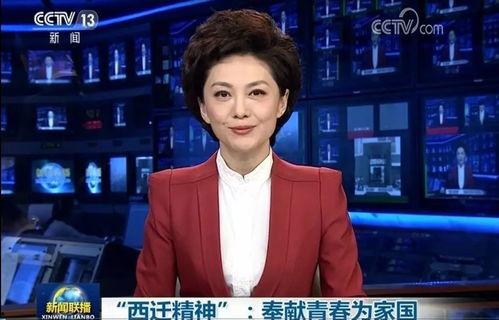 黄宁知乎爆料最新消息,揭秘娱乐圈惊人内幕