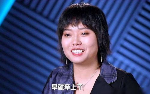 蒋萍综艺爆料最新消息,揭秘娱乐圈不为人知的幕后故事