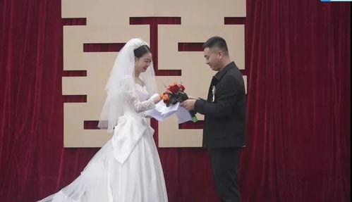洛阳新娘爆料新闻报道最新,揭秘婚礼现场惊人内幕！